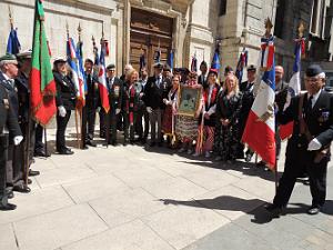 2019 05 04 TOULON FETE DE LA CONSTITUTION POLONAISE (51)